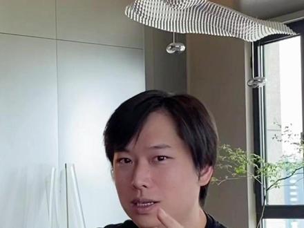 如今外贸开发信还有效么?转化率究竟是多少?我们来谈谈真实情况!#开发信 #外贸 #外贸人 #出口 #国际贸易