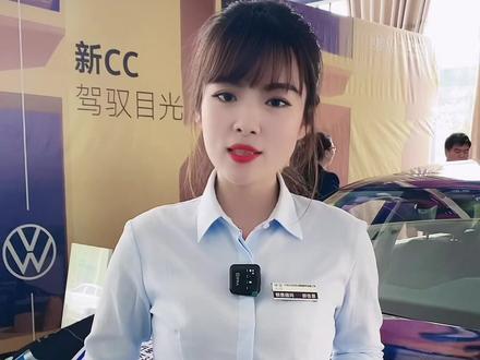 车辆长时间停放,记得给电瓶断电哦!#抖音汽车 #用车有妙招 #一汽大众suv家族百万辆感恩同庆季