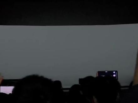 热爱经久不息 青春永不落幕@
#425班元旦彩排节目#幕布表演#衡南县第三中学