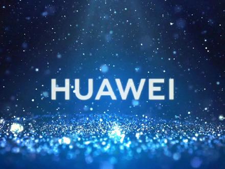华为手机应用:设置低电量提醒#华为手机小技巧