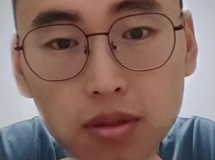 那些“中药”糕点真的能让你变瘦么?还是成为背刺你的刺客?#热量炸弹 #揭秘 #减肥 #减脂餐 #中药减肥
