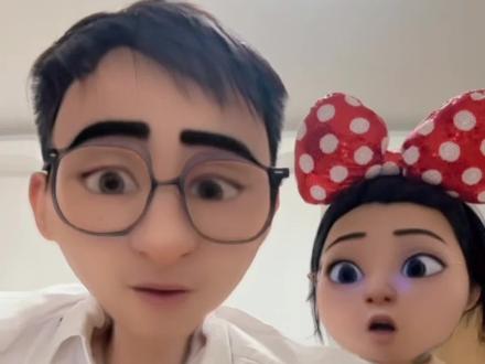 弄懂降 AI 率底层逻辑,用这个指令提前干预 @SpeedAI 再搭配搭配双改写的方法,基本可以将AI率压到最低#研究生 #科研 #毕业季 #大学生#speedai