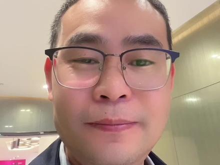 既然有人弃购大肉签,看不明白啊#讨论 #知识分享