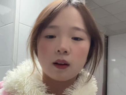 豆包教的红烧鱼,一家人都爱吃!
#豆包ai #豆包app #寒假做菜 #新年 #女大学生