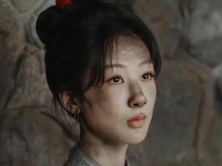 李祯复原出漆烟古墨,给我看的泪流满面,太不容易了😭李祯你好棒啊!
#家业 #家业N刷越看越上头 #杨紫 #李祯