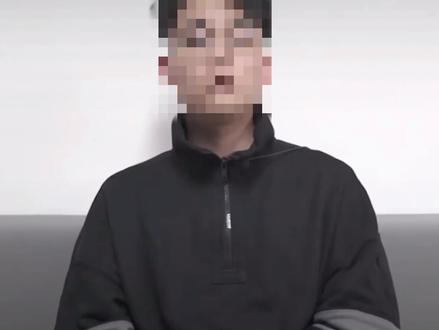 广发e秒贷不上传消费凭证严重吗?银行要求提供消费凭证怎么弄?#金融常识 #消费凭证 #消费凭证上传 #广发消费凭证 #贷款