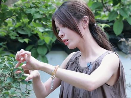 没有万念俱灰,何来绝处逢生 #人间清醒 #女性智慧 #情感共鸣