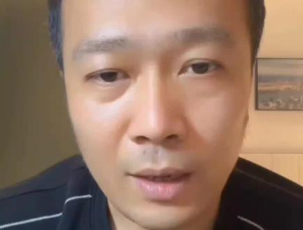 甘宇翼虽然年纪不大,思想却挺成熟,经历过生活的不易,才希望一步一个脚印地把日子过好#甘宇翼 #寻亲 #传递正能量让世界充满爱 #烤串儿