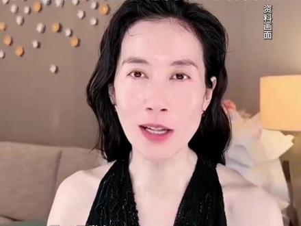 温峥嵘自曝大学时代非常调皮 #温峥嵘 #黄磊 #大学