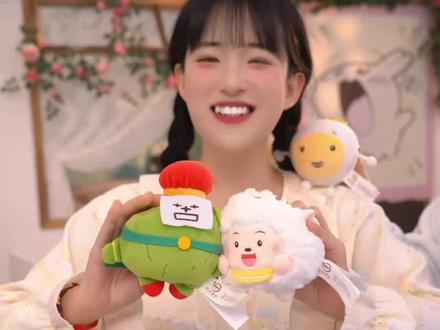 喜羊羊与灰太狼正版捏捏解压挂件系列黑大帅潇洒哥毛绒挂件礼物#捏捏挂件#喜羊羊系列#挂件礼物#潇洒哥黑大帅 #喜洋洋与灰太狼