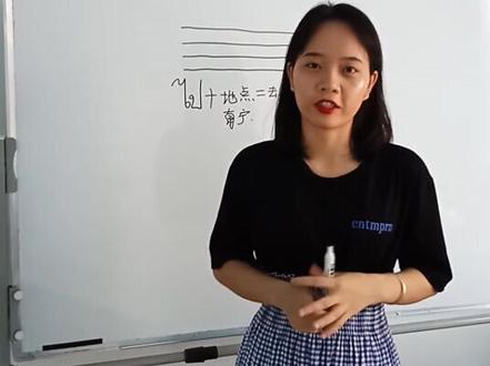 #手把手教你写泰语单词@日语动漫泰语泰剧 @趣味学泰语 @抖音小助手