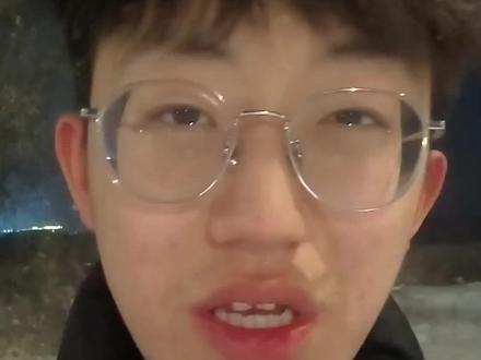 当最后的轻语升级为凡性的提醒以后你将经历的将是一次次破防和重伤。#情感共鸣 #最后的轻语