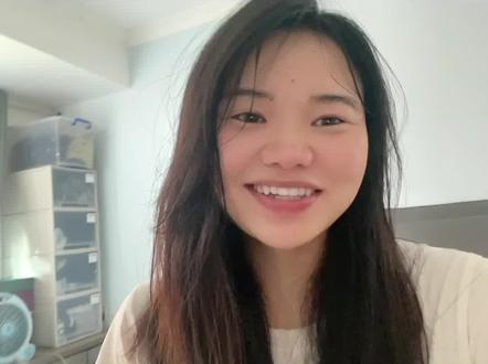 孕期一天到晚有吐不完的口水或者睡觉会流口水的,原来是这个原因啊!虽然有点苦恼,等咱卸完货就好啦#孕期流口水 #怀孕 #小孕妇的生活 #孕反