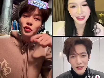 @柯淳 @柯淳工作室 @余茵 等#新剧推荐正在热播 在腾讯视频中《不一样的她之糖衣》