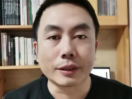 城阳未来三年,三条线19个村大拆迁的分析