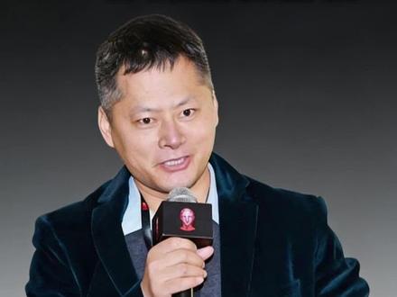 行业篇 存储逻辑拆解 #海力士 #周期股 #价值投资