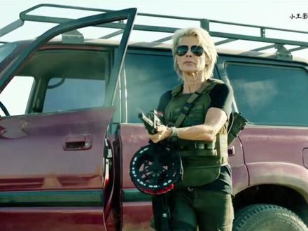 观看影片完整版#超燃剪辑#精彩电影推荐