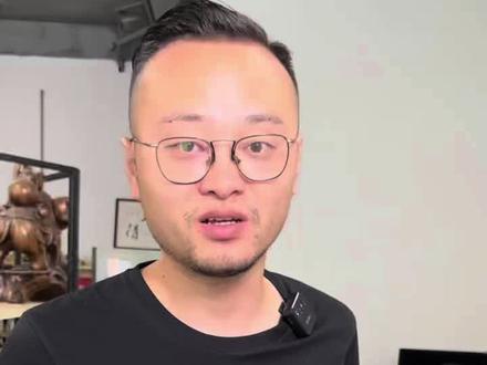 知识分享:开发app全过程 #小程序开发 #app开发过程 #小程序app开发