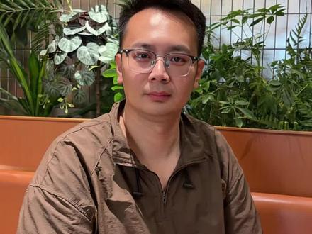 内地人快速注册香港公司流程! #注册香港公司 #香港银行开户 #香港汇丰银行 #香港中银 #香港公司