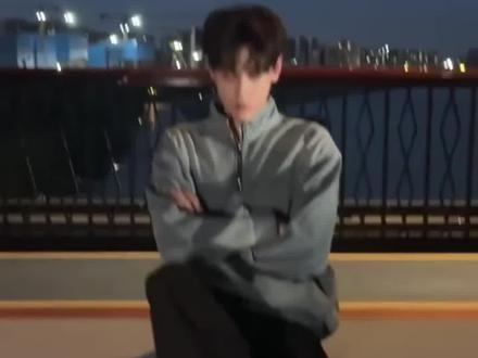 田栩宁粉丝都是人均幼师 #田栩宁 #粉丝 #幼师