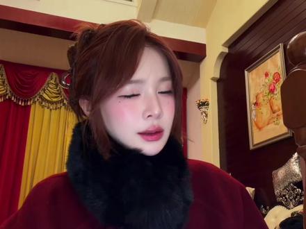 太好玩了老鼠干和棉花娃娃都可以给他们做短剧了!Ai你还是太强了#小云雀AI#小云雀seedance #小云雀一句话直出长视频 #芯有云雀创作飞跃