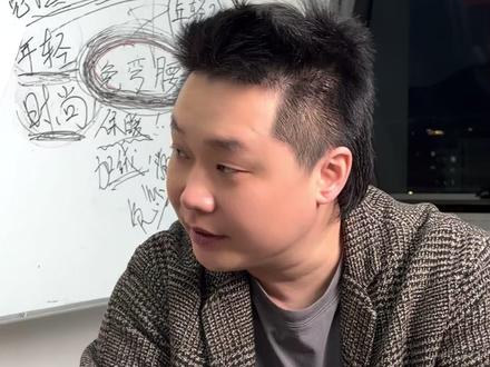 妈妈的温暖不该有一丝被落下,该有的包容与轻松不能打一丝折扣