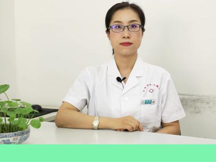 #东港市中心医院 针灸科开展浮针疗法