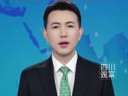 3月26日农历二月初八,民间相传是唐代高僧无量寿佛周宝的诞辰。寿佛赐福添安康,平安喜乐万年长。