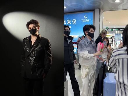 谢谢你们 找到我#2025抖音直播盛典#欢迎收看我的直播盛典vlog#凌音堆堆#听潮阁嘉年华
