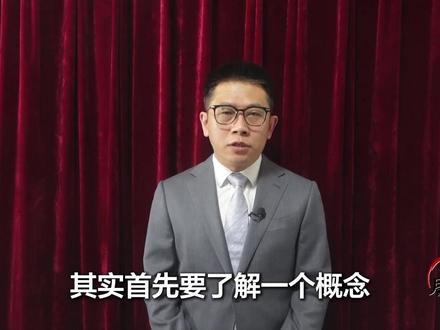 美军为何又要死磕“贝拉1号”油轮?解放日报深度解读:北大西洋上的“猫鼠游戏”,“影子船队“变换名字和船籍,想规避美军的封锁和检查,美军这次就想“杀一儆百”➡️ (解放日报 吴宏浩 马海媛)#委内瑞拉 #马杜罗#媒体精选计划