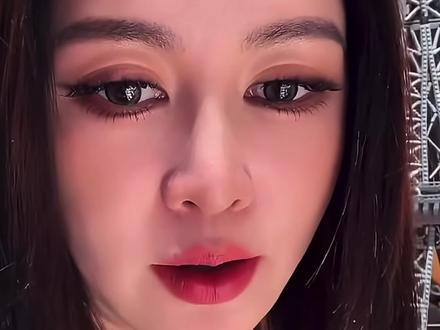 公主和纳迪尔还没有在一起 公主要观察观察 慢慢接触#盈公主#纳迪尔#回应#接触#直播录屏分享