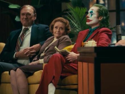 梗百科bot:popo猫是什么梗 #popo猫 #猫 #魔性 #梗百科