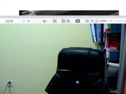 发动机数据流分析疑难故障诊断