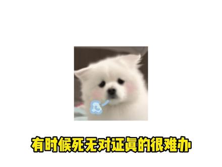 偏偏在他生日那天离开,偏偏3个和他有关的女星离开 #金赛纶 #金秀贤 #崔雪莉 #具荷拉