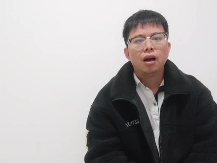 2024年小龙虾何去何从,虾苗,中大青,库虾价格如何,听一听数据化的分析#小龙虾行情分析 #2024年小龙虾行情