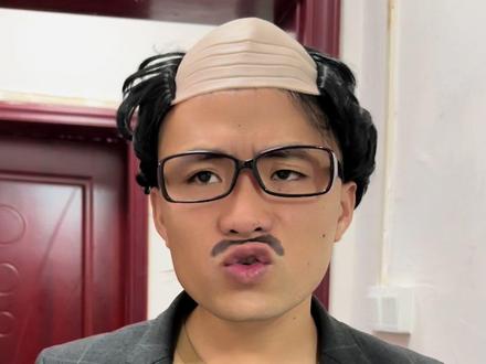 老师来宿舍查手机! #看土味视频品百味人生 #天生我有戏 #原创视频 #天天拍好剧 @DOU+小助手