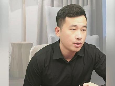 山东财经大学值不值得报 山东财经大学值不值得报#志愿填报