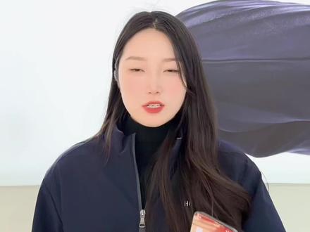 荣耀手机自带的应用被卸载了怎么回复#荣耀手机 #玩机技巧