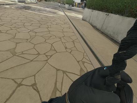 3分52清图勇敢者行动 #三角洲行动