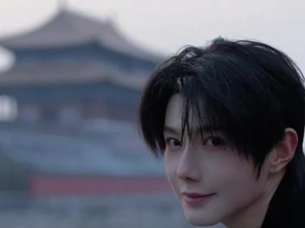 郝熠然的人品永远值得被喜欢!
他很好,请善待
#郝熠然 #人格魅力