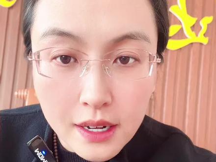 停车休息≠必须下车,按照这三点做,安全又合规!#全国卡友 #危险品运输车 #油罐车 #危险品运输 #疲劳驾驶新规