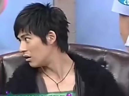 以前的朱孝天和现在的朱孝天#人生感悟 #网红 #南北差异