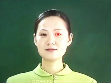 以现在的视角重新认识#东方老师 #快乐星球 #助手抖音