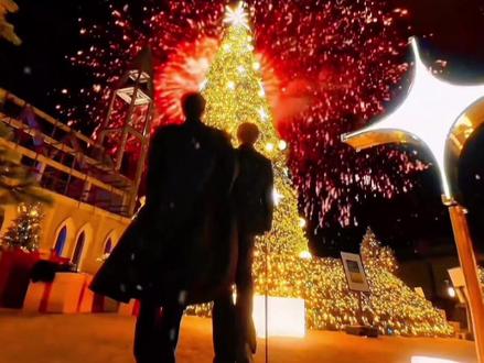 聂九罗纸星星氛围转场 #转场 #枭起青壤 “悄悄做个梦给你 又怕做梦梦到你.” 星星转场绿幕素材 星星转场星星ai指令 星星转场视频素材 星星转场绿幕素材怎么做 星星转场教程 聂九罗纸星星素材 枭起青壤星星转场 星星转动素材 聂九罗纸星星转场 星星绿幕素材 纸星星转场ai指令 纸星星转场打开有字ai指令 纸星星转场教程 纸星星转场素材 纸星星展开教程 纸星星纸条展开ai 纸星星氛围转场ai指令 聂九罗纸星星转场道具 #圣诞水晶球转场 聂九罗纸星星氛围转场 聂九罗纸星星氛围转场p图指令 聂九罗纸星星转场音乐 聂九罗纸星星转场高手来啦 聂九罗纸星星转场道具纸 折星星转场 折星星许愿瓶 折星星教程 折星星 bgm 折星星纸 折星星纸条上面写字 折星星文案1000句 折星星吸管 纸星星转场婚纱版特效教程 纸星星转场婚纱版特效 纸星星转场婚礼 纸星星转场特效教程 纸星星转场剪辑教程 聂九罗纸星星转场豆包 枭起青壤 枭起青壤星星转场原版 聂九罗纸星星原视频 聂九罗纸星星氛围转场剪映制作 聂九罗纸星星氛围转场教程ae 星星纸转场ai指令 星星纸转场打开显示字ai指令 一键生成圣诞ai写真 星星贴纸转场教程 星星纸转场 星星转场 聂九罗纸星星转场指令 聂九罗纸星星氛围 聂九罗纸星星转场素材 聂九罗纸星星转场教程 聂九罗纸星星转场剪映 聂九罗纸星星绿幕素材 聂九罗扔星星在第几集 小云雀 小云雀ai 小云雀复刻爆款 小云雀ai教程 小云雀一镜到底 小云雀复刻爆款视频 小云雀无限积分 小云雀下载 小云雀是干什么的 小云雀表情包 #小云雀AI #爆款视频复刻AI