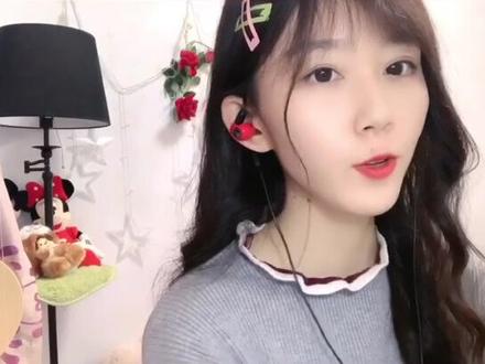 #下山 你们觉得处对象有啥意义呢