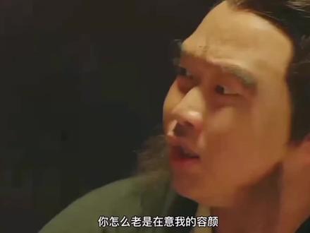 苏超:淮安队李继强 女孩子们应该会喜欢吧,我懂你们的心意.淮安VS盐城#苏超 #淮安 #盐城 #帅哥 #影视剧名场面