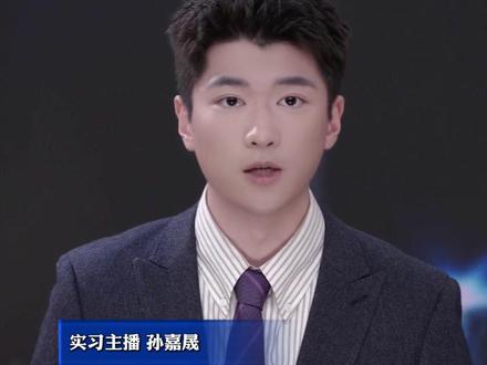 2026年度育儿补贴今起开放申领,流程新增一键续领功能,最快10秒就可领取。#美丽主播说新闻