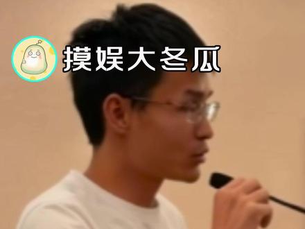 没人告诉我西部计划的西是西方的西呀 #小唐 #市长 #洛杉矶 #酱香饼 #万万没想到