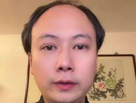 百家争鸣之墨家 听说墨家上不了台面?
#传统文化 #国学文化 #百家争鸣