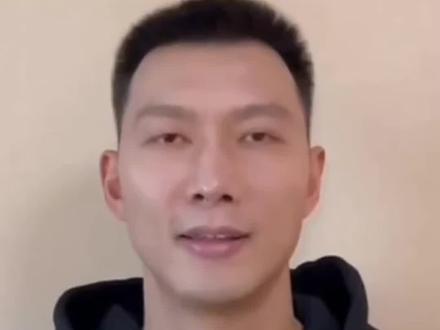 多方回应网传易建联嫖娼,广东省篮协:易建联已退役,在篮协没有任职。经纪公司拒接电话#大河深一度